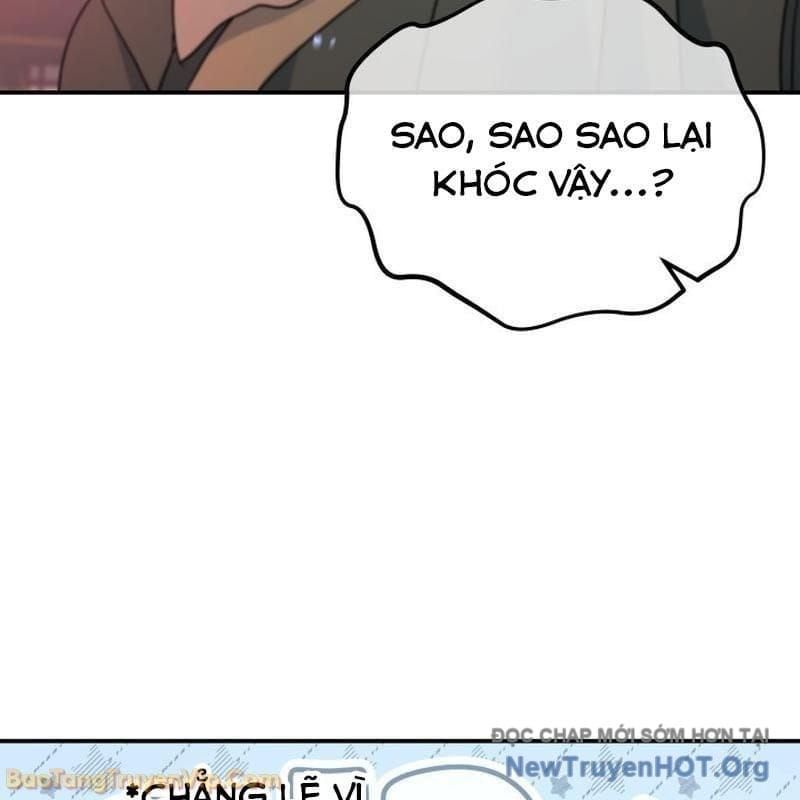 đọc truyện Tiểu Công Tử Của Ân Hạ Thương Đoàn Chương 39 ảnh 156 tại Thiên Thai Truyện