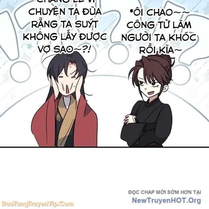 đọc truyện Tiểu Công Tử Của Ân Hạ Thương Đoàn Chương 39 ảnh 157 tại Thiên Thai Truyện