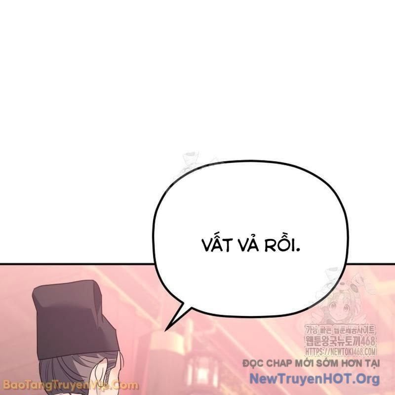 đọc truyện Tiểu Công Tử Của Ân Hạ Thương Đoàn Chương 39 ảnh 158 tại Thiên Thai Truyện