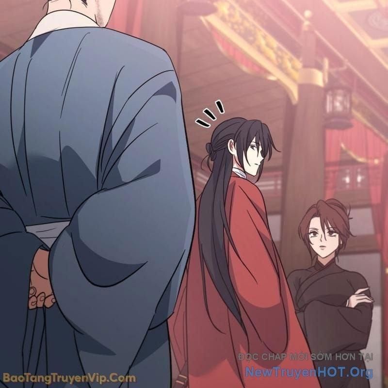 đọc truyện Tiểu Công Tử Của Ân Hạ Thương Đoàn Chương 39 ảnh 159 tại Thiên Thai Truyện