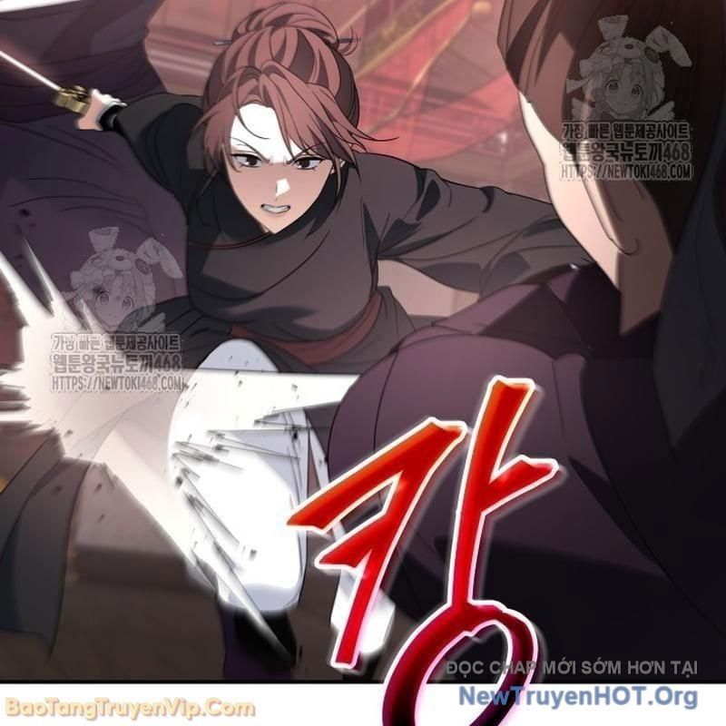 đọc truyện Tiểu Công Tử Của Ân Hạ Thương Đoàn Chương 39 ảnh 18 tại Thiên Thai Truyện