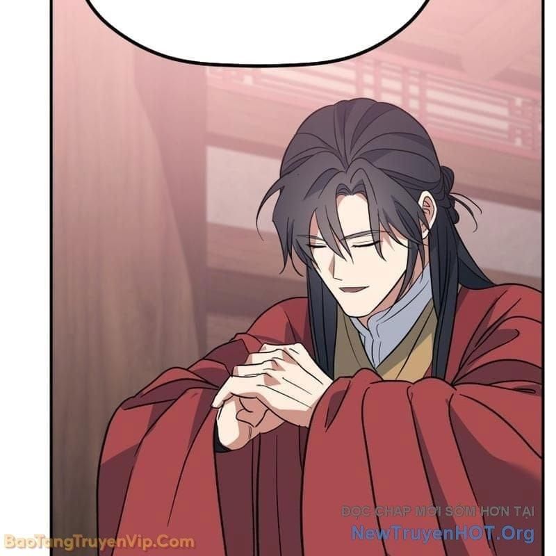 đọc truyện Tiểu Công Tử Của Ân Hạ Thương Đoàn Chương 39 ảnh 165 tại Thiên Thai Truyện