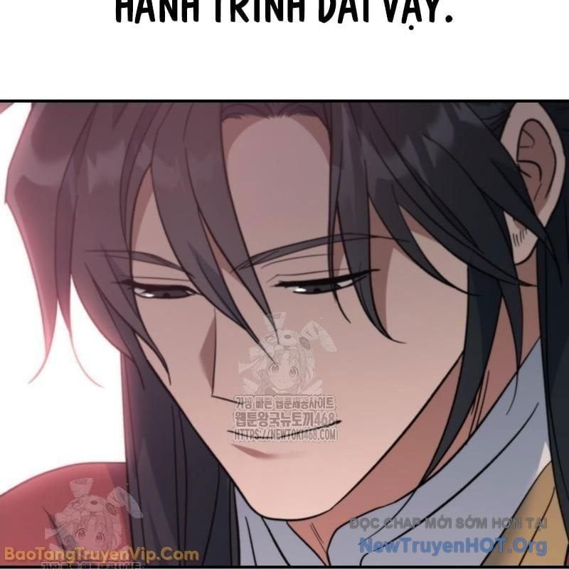 đọc truyện Tiểu Công Tử Của Ân Hạ Thương Đoàn Chương 39 ảnh 167 tại Thiên Thai Truyện