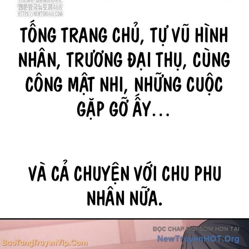 đọc truyện Tiểu Công Tử Của Ân Hạ Thương Đoàn Chương 39 ảnh 168 tại Thiên Thai Truyện