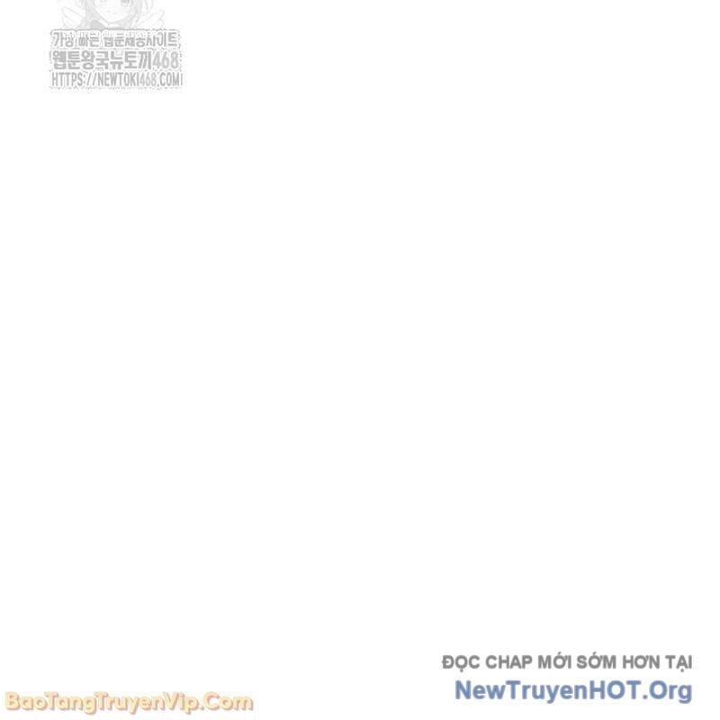 đọc truyện Tiểu Công Tử Của Ân Hạ Thương Đoàn Chương 39 ảnh 171 tại Thiên Thai Truyện