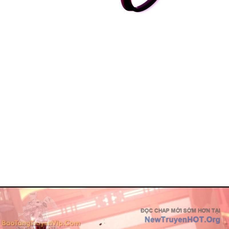 đọc truyện Tiểu Công Tử Của Ân Hạ Thương Đoàn Chương 39 ảnh 19 tại Thiên Thai Truyện