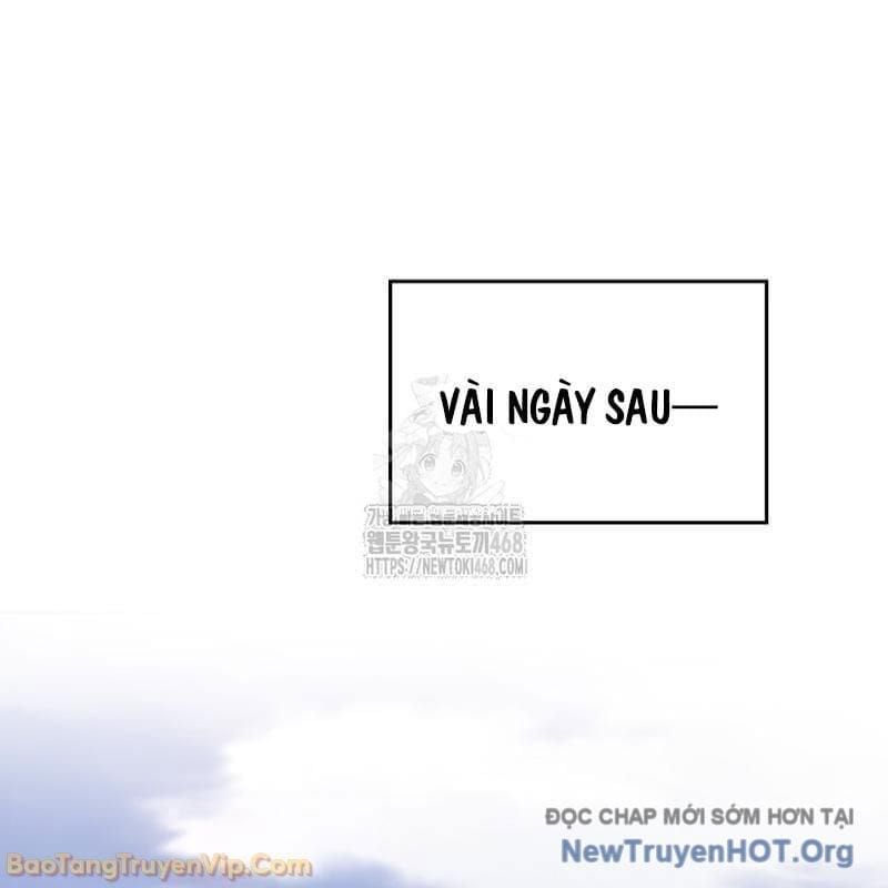 đọc truyện Tiểu Công Tử Của Ân Hạ Thương Đoàn Chương 39 ảnh 172 tại Thiên Thai Truyện