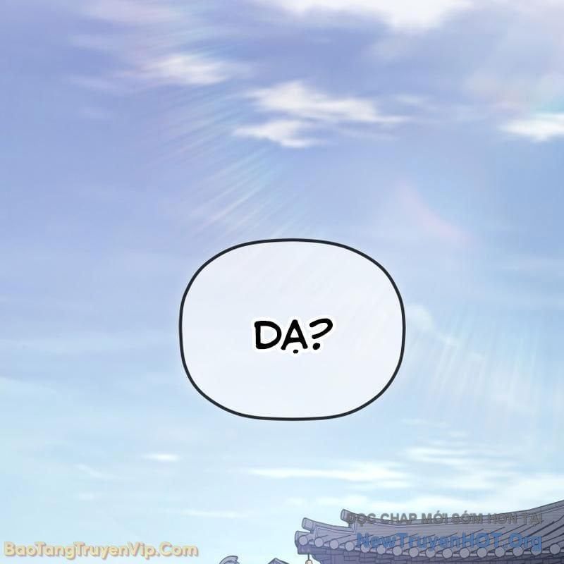 đọc truyện Tiểu Công Tử Của Ân Hạ Thương Đoàn Chương 39 ảnh 173 tại Thiên Thai Truyện