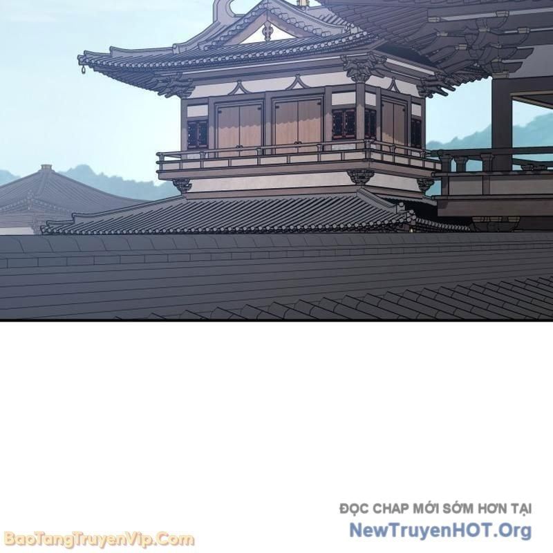 đọc truyện Tiểu Công Tử Của Ân Hạ Thương Đoàn Chương 39 ảnh 174 tại Thiên Thai Truyện