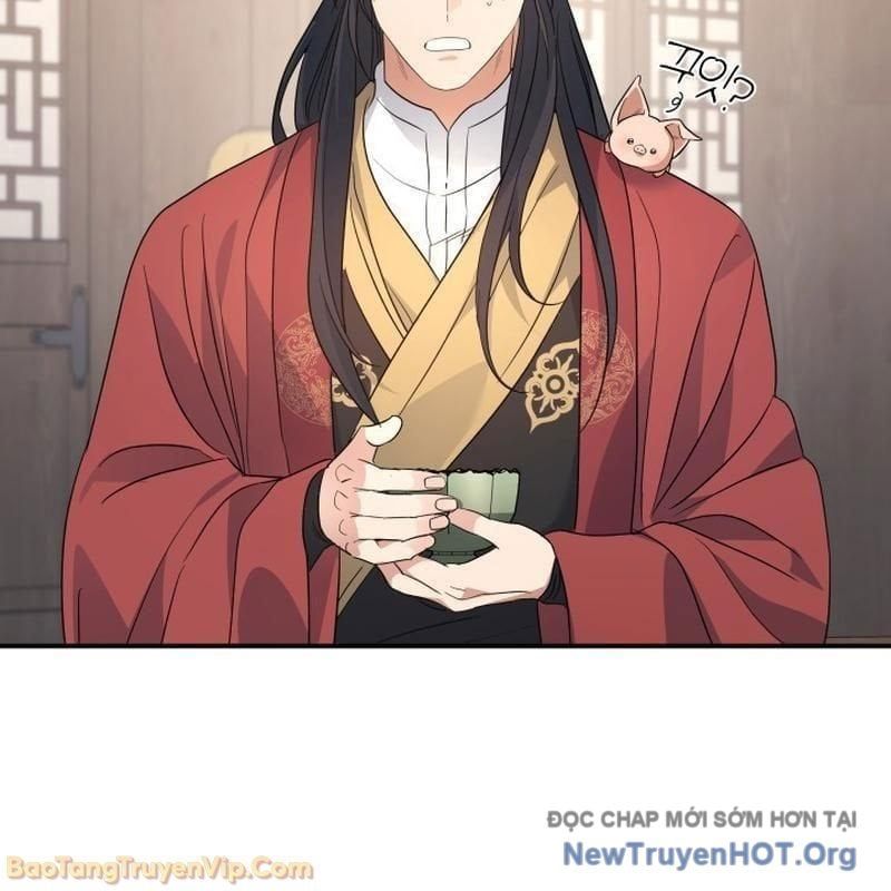 đọc truyện Tiểu Công Tử Của Ân Hạ Thương Đoàn Chương 39 ảnh 176 tại Thiên Thai Truyện