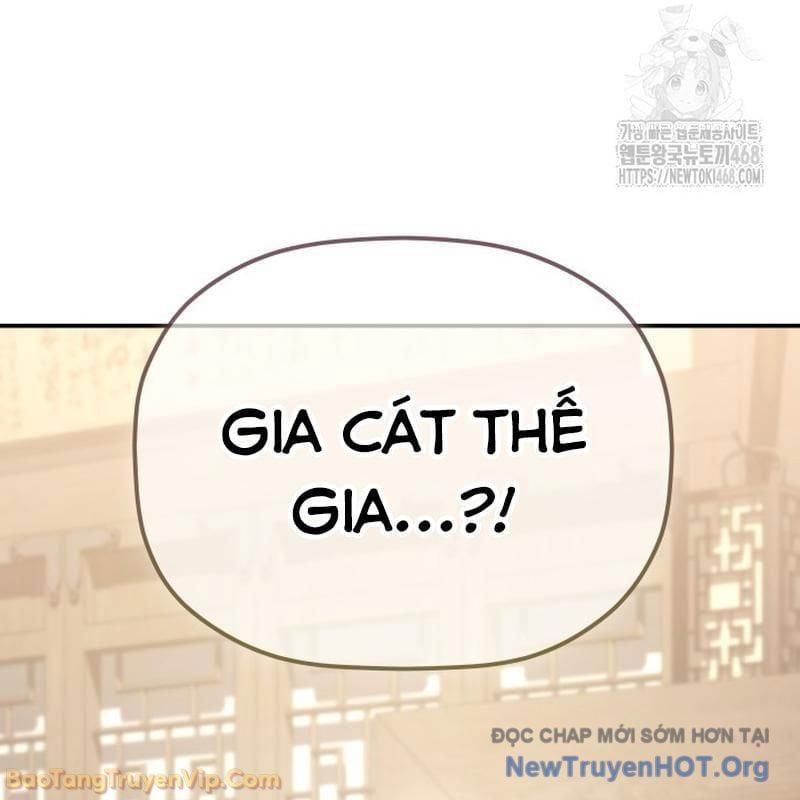 đọc truyện Tiểu Công Tử Của Ân Hạ Thương Đoàn Chương 39 ảnh 177 tại Thiên Thai Truyện