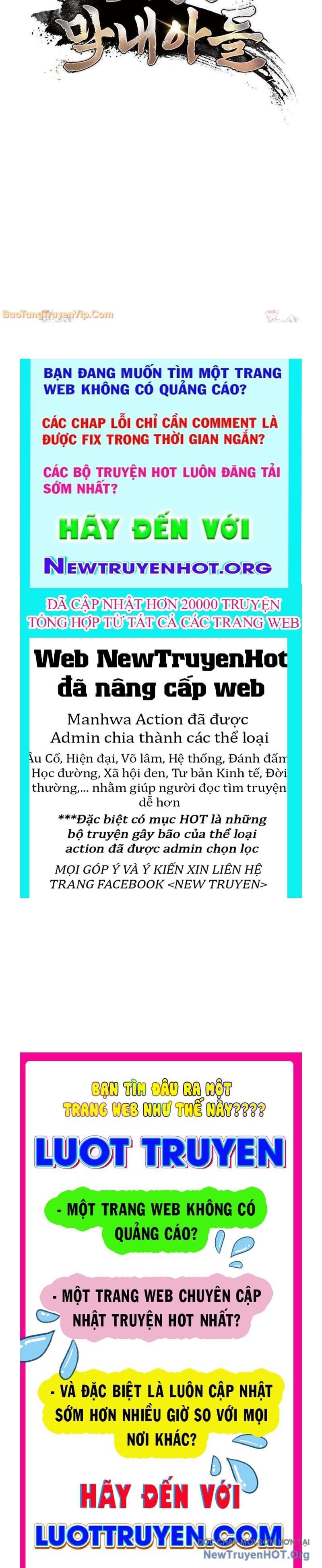 đọc truyện Tiểu Công Tử Của Ân Hạ Thương Đoàn Chương 39 ảnh 181 tại Thiên Thai Truyện