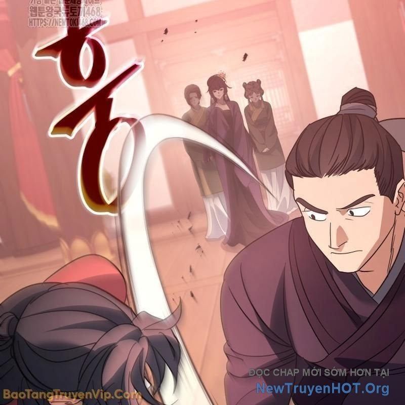 đọc truyện Tiểu Công Tử Của Ân Hạ Thương Đoàn Chương 39 ảnh 20 tại Thiên Thai Truyện