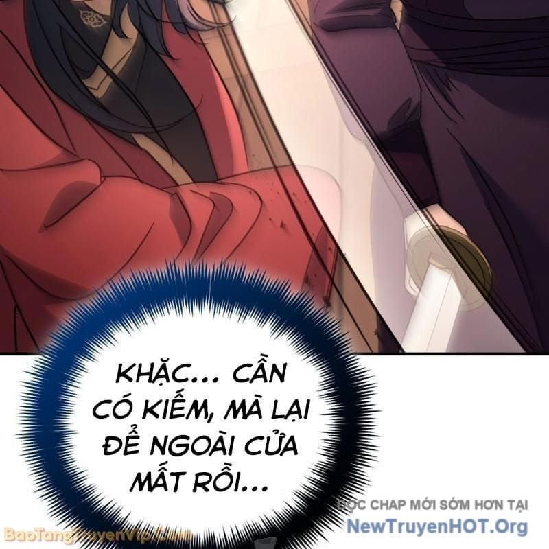 đọc truyện Tiểu Công Tử Của Ân Hạ Thương Đoàn Chương 39 ảnh 21 tại Thiên Thai Truyện