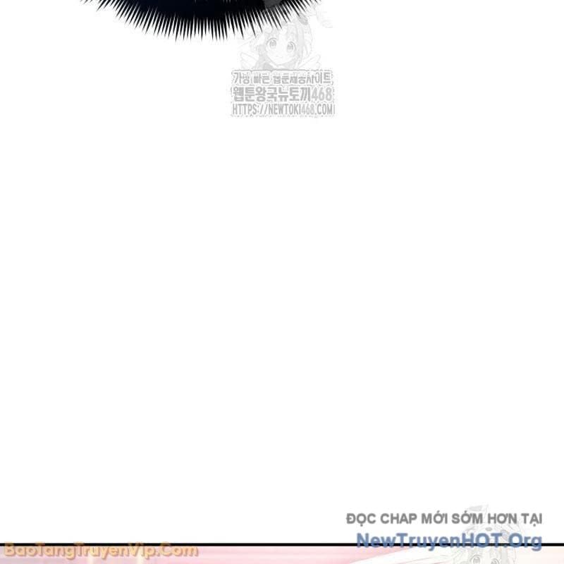 đọc truyện Tiểu Công Tử Của Ân Hạ Thương Đoàn Chương 39 ảnh 22 tại Thiên Thai Truyện