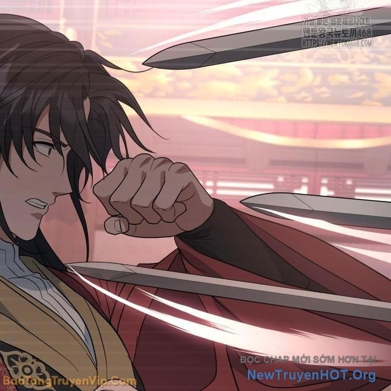 đọc truyện Tiểu Công Tử Của Ân Hạ Thương Đoàn Chương 39 ảnh 23 tại Thiên Thai Truyện