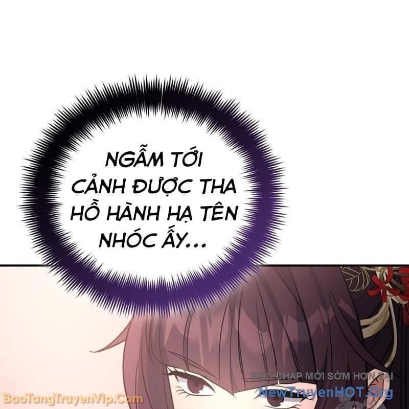 đọc truyện Tiểu Công Tử Của Ân Hạ Thương Đoàn Chương 39 ảnh 25 tại Thiên Thai Truyện