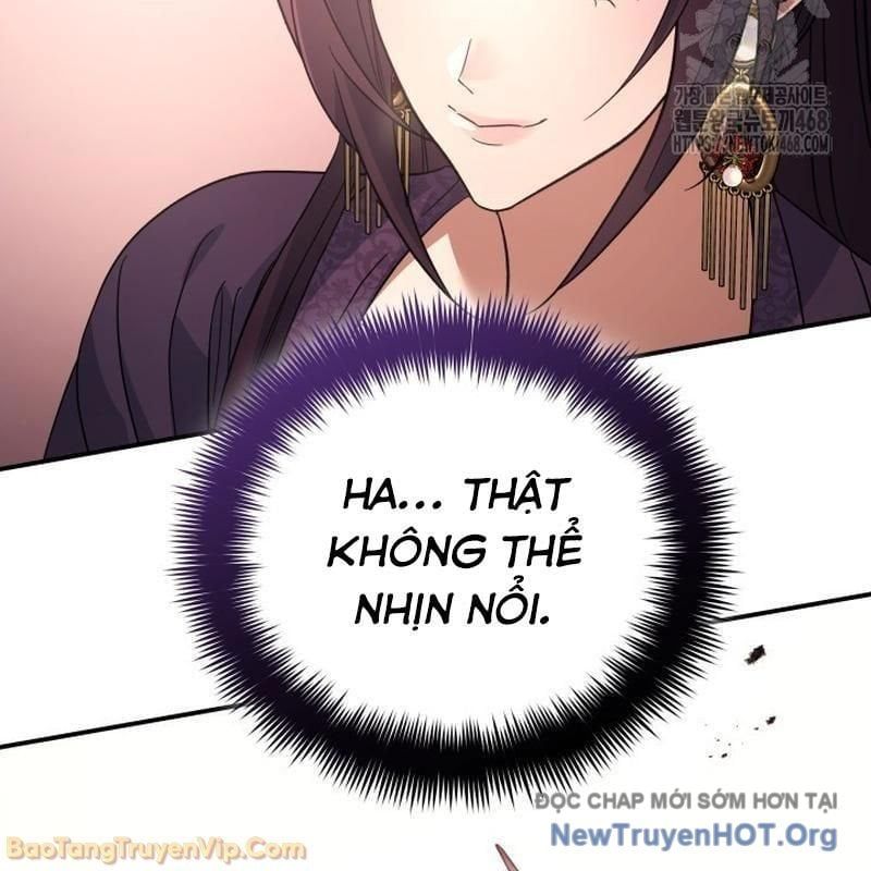 đọc truyện Tiểu Công Tử Của Ân Hạ Thương Đoàn Chương 39 ảnh 26 tại Thiên Thai Truyện