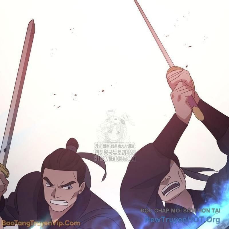 đọc truyện Tiểu Công Tử Của Ân Hạ Thương Đoàn Chương 39 ảnh 27 tại Thiên Thai Truyện