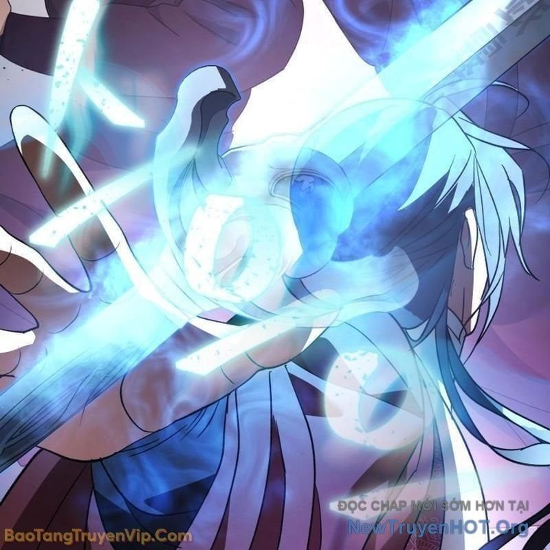 đọc truyện Tiểu Công Tử Của Ân Hạ Thương Đoàn Chương 39 ảnh 28 tại Thiên Thai Truyện