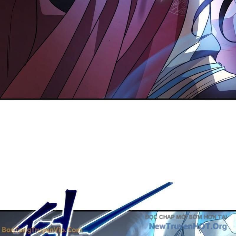 đọc truyện Tiểu Công Tử Của Ân Hạ Thương Đoàn Chương 39 ảnh 29 tại Thiên Thai Truyện