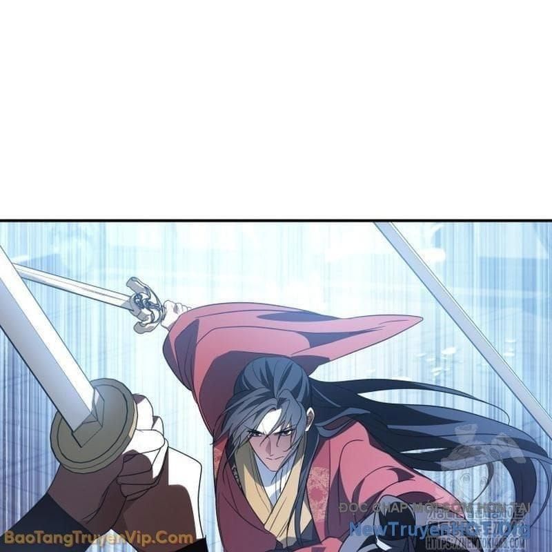 đọc truyện Tiểu Công Tử Của Ân Hạ Thương Đoàn Chương 39 ảnh 31 tại Thiên Thai Truyện