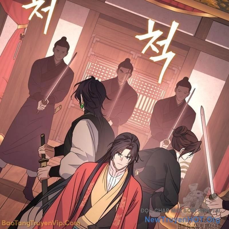 đọc truyện Tiểu Công Tử Của Ân Hạ Thương Đoàn Chương 39 ảnh 5 tại Thiên Thai Truyện