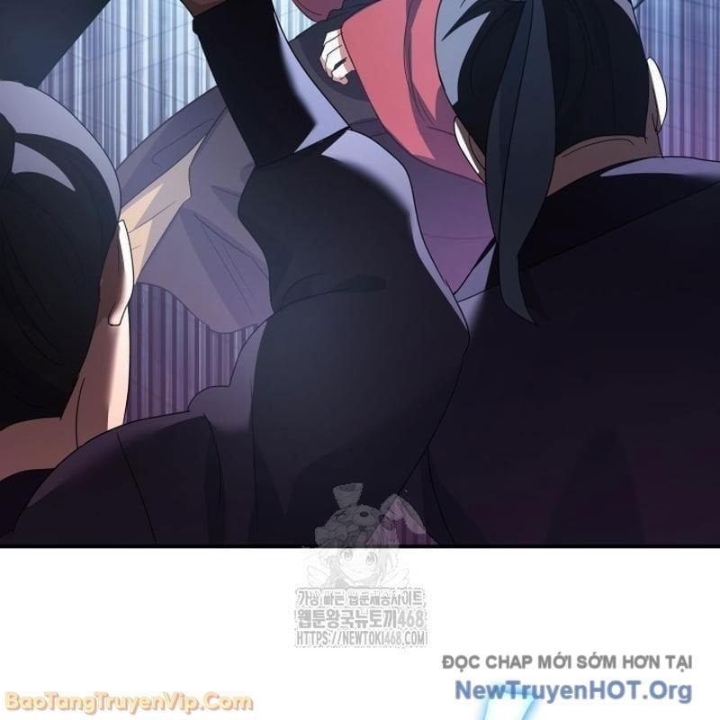 đọc truyện Tiểu Công Tử Của Ân Hạ Thương Đoàn Chương 39 ảnh 32 tại Thiên Thai Truyện