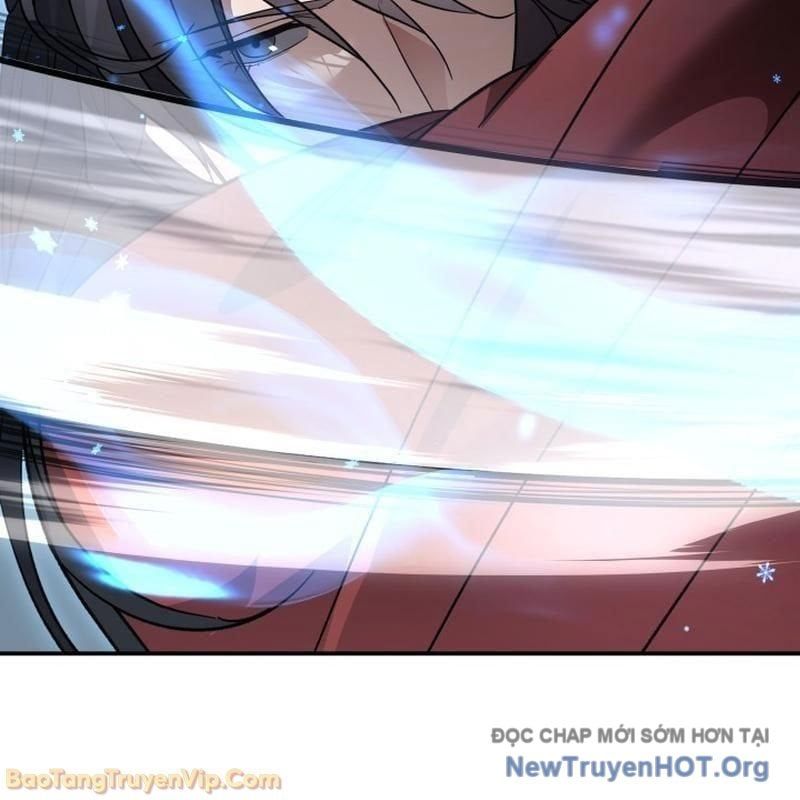 đọc truyện Tiểu Công Tử Của Ân Hạ Thương Đoàn Chương 39 ảnh 34 tại Thiên Thai Truyện