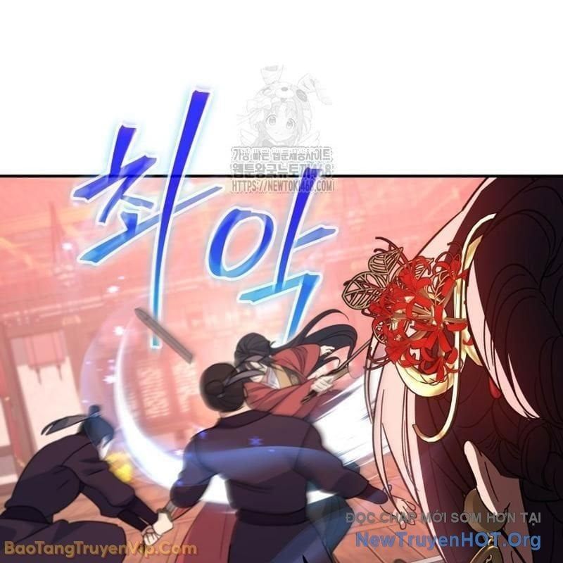 đọc truyện Tiểu Công Tử Của Ân Hạ Thương Đoàn Chương 39 ảnh 35 tại Thiên Thai Truyện