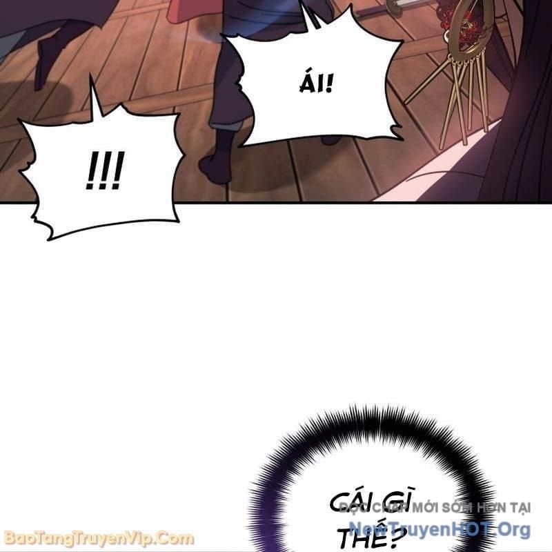 đọc truyện Tiểu Công Tử Của Ân Hạ Thương Đoàn Chương 39 ảnh 36 tại Thiên Thai Truyện