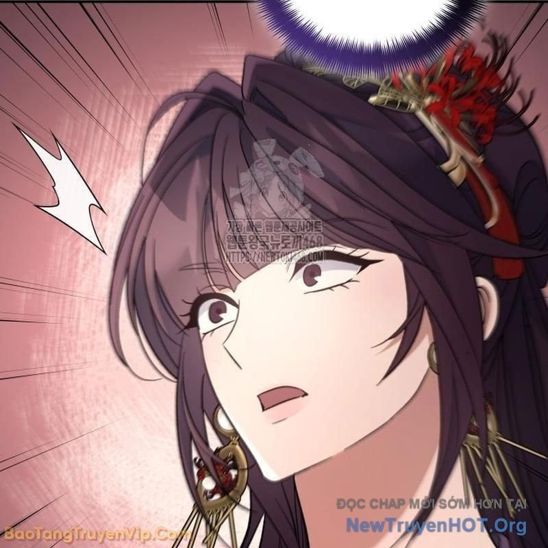 đọc truyện Tiểu Công Tử Của Ân Hạ Thương Đoàn Chương 39 ảnh 37 tại Thiên Thai Truyện