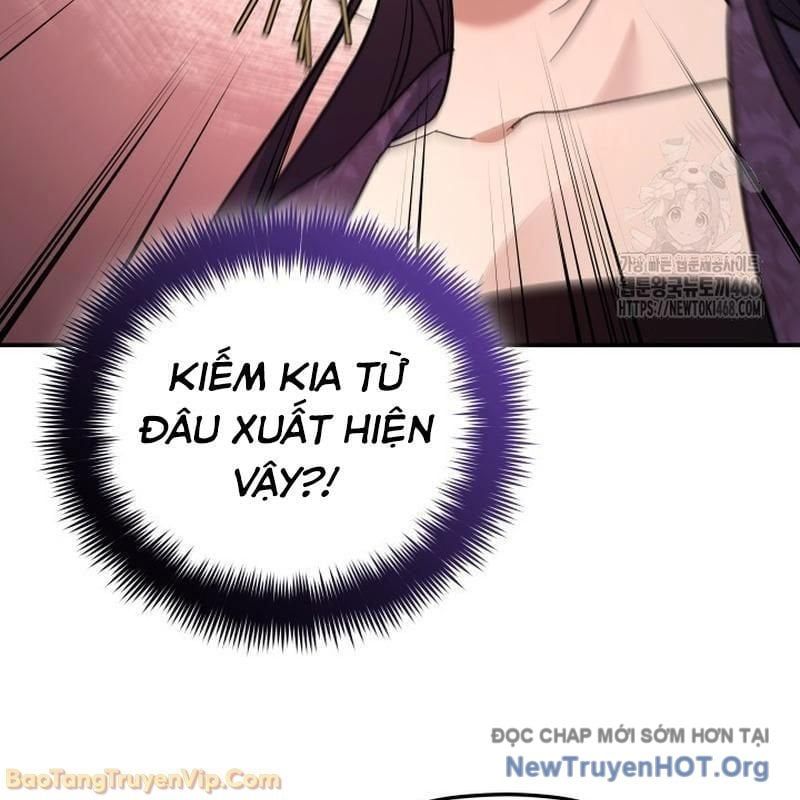 đọc truyện Tiểu Công Tử Của Ân Hạ Thương Đoàn Chương 39 ảnh 38 tại Thiên Thai Truyện