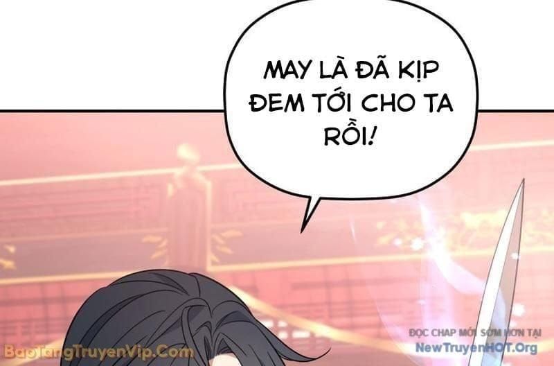 đọc truyện Tiểu Công Tử Của Ân Hạ Thương Đoàn Chương 39 ảnh 39 tại Thiên Thai Truyện