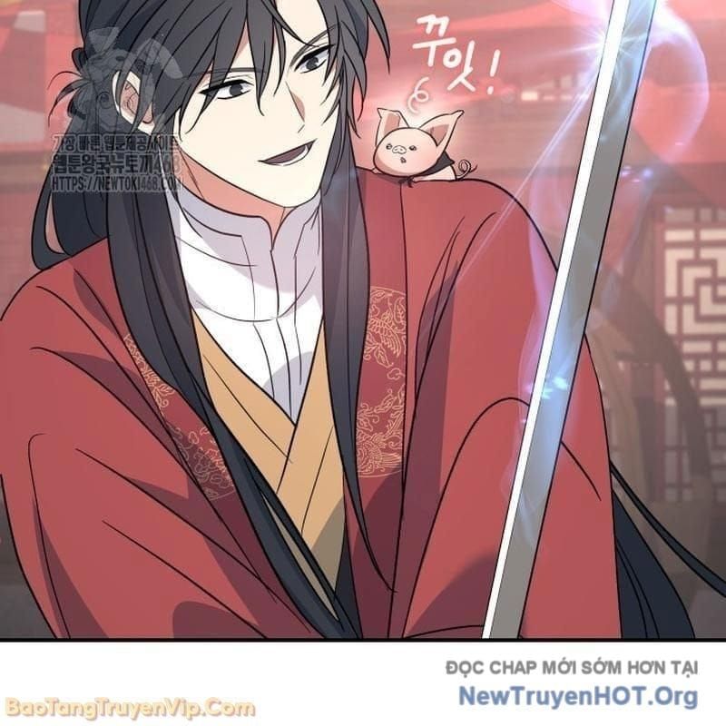 đọc truyện Tiểu Công Tử Của Ân Hạ Thương Đoàn Chương 39 ảnh 40 tại Thiên Thai Truyện