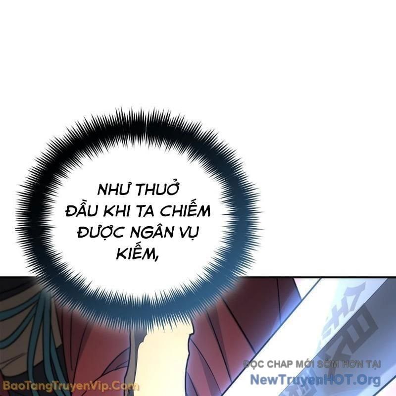 đọc truyện Tiểu Công Tử Của Ân Hạ Thương Đoàn Chương 39 ảnh 41 tại Thiên Thai Truyện