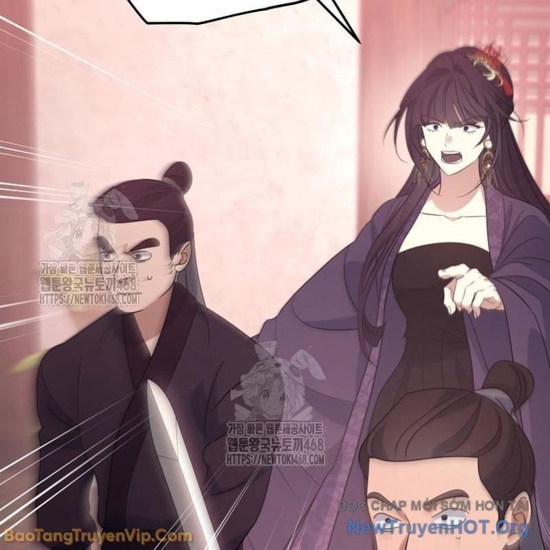 đọc truyện Tiểu Công Tử Của Ân Hạ Thương Đoàn Chương 39 ảnh 44 tại Thiên Thai Truyện