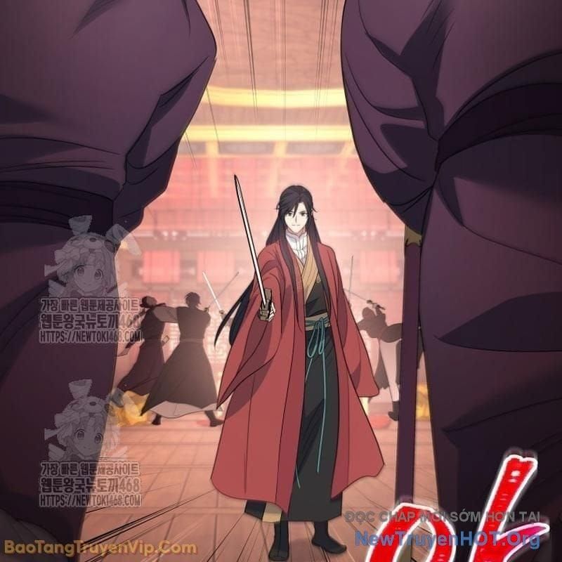 đọc truyện Tiểu Công Tử Của Ân Hạ Thương Đoàn Chương 39 ảnh 47 tại Thiên Thai Truyện