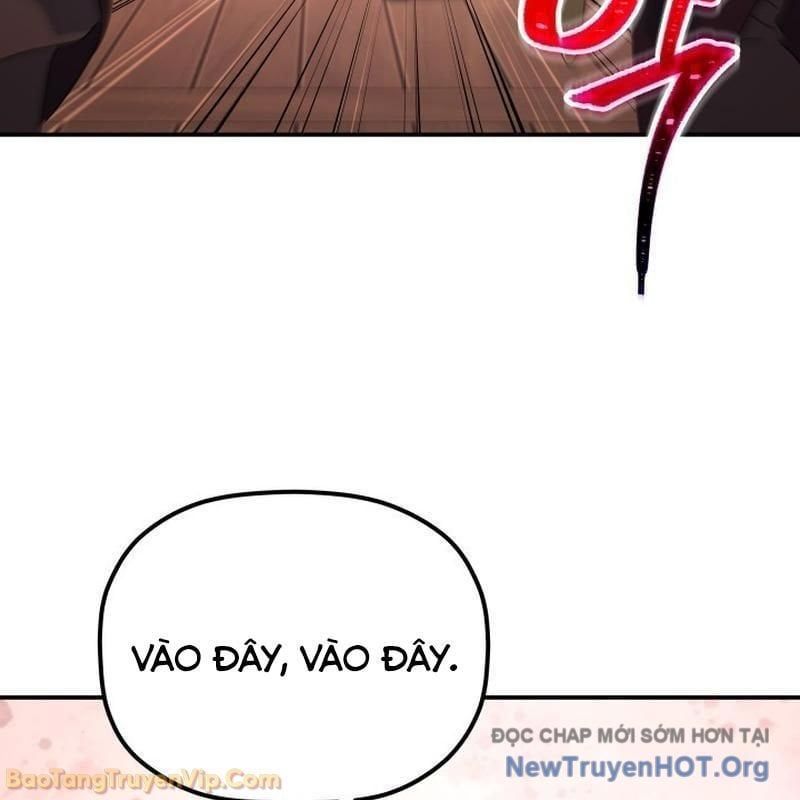 đọc truyện Tiểu Công Tử Của Ân Hạ Thương Đoàn Chương 39 ảnh 48 tại Thiên Thai Truyện