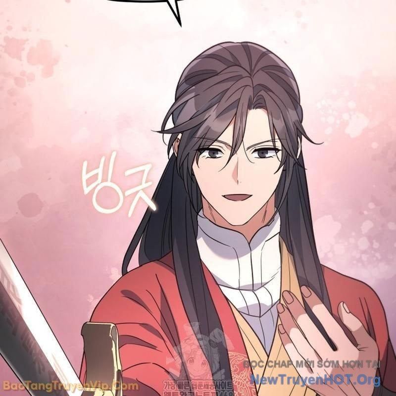 đọc truyện Tiểu Công Tử Của Ân Hạ Thương Đoàn Chương 39 ảnh 49 tại Thiên Thai Truyện