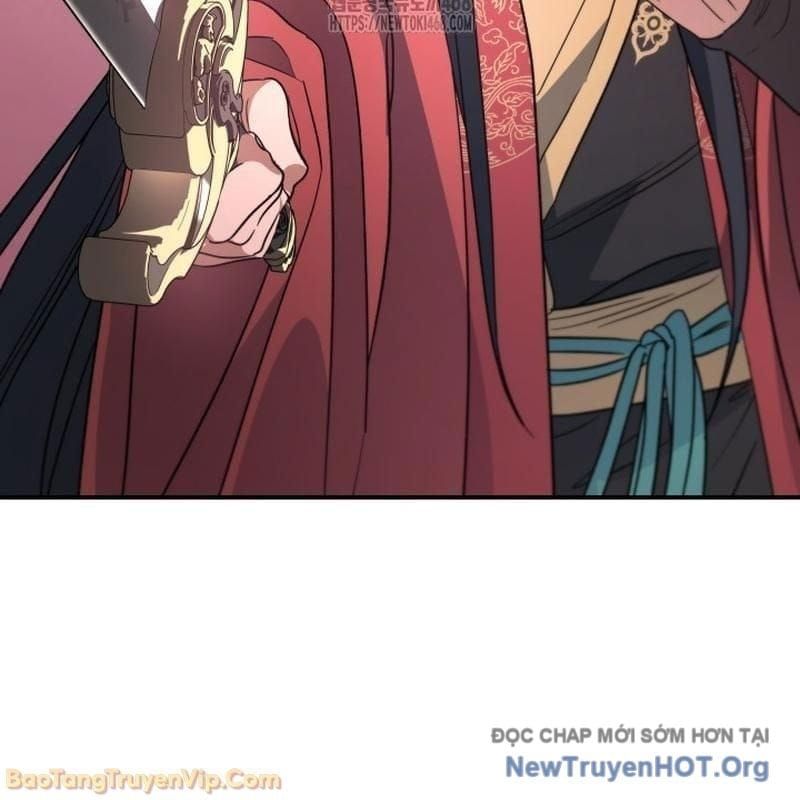 đọc truyện Tiểu Công Tử Của Ân Hạ Thương Đoàn Chương 39 ảnh 50 tại Thiên Thai Truyện