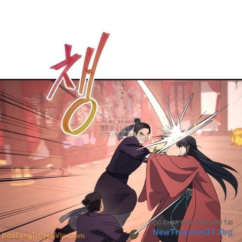 đọc truyện Tiểu Công Tử Của Ân Hạ Thương Đoàn Chương 39 ảnh 51 tại Thiên Thai Truyện