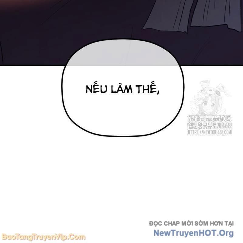 đọc truyện Tiểu Công Tử Của Ân Hạ Thương Đoàn Chương 39 ảnh 7 tại Thiên Thai Truyện