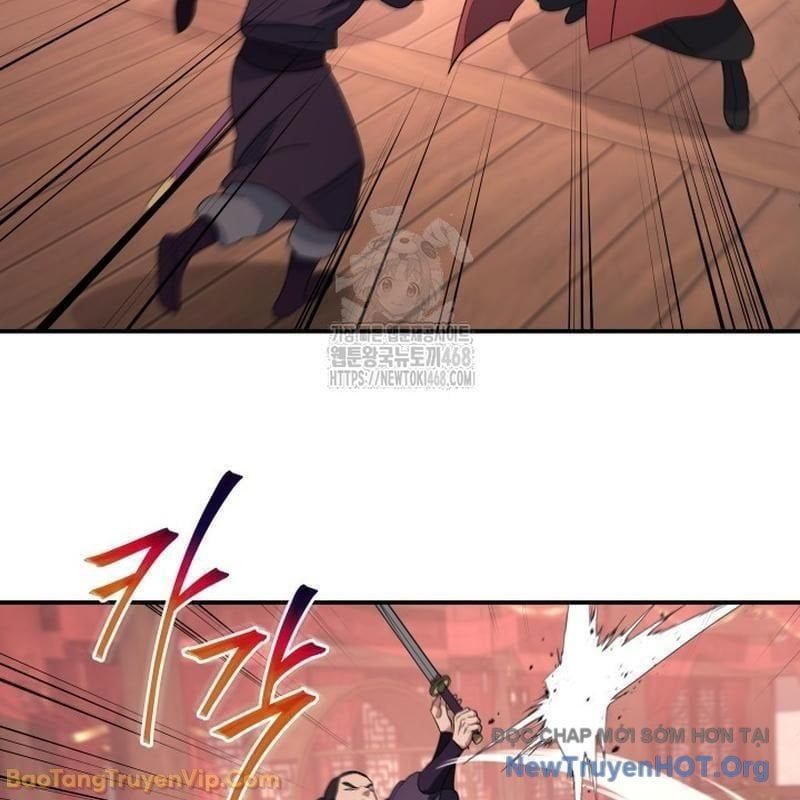 đọc truyện Tiểu Công Tử Của Ân Hạ Thương Đoàn Chương 39 ảnh 52 tại Thiên Thai Truyện