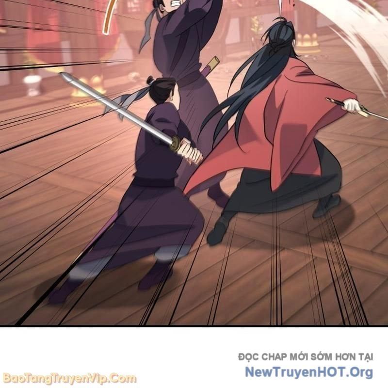 đọc truyện Tiểu Công Tử Của Ân Hạ Thương Đoàn Chương 39 ảnh 53 tại Thiên Thai Truyện