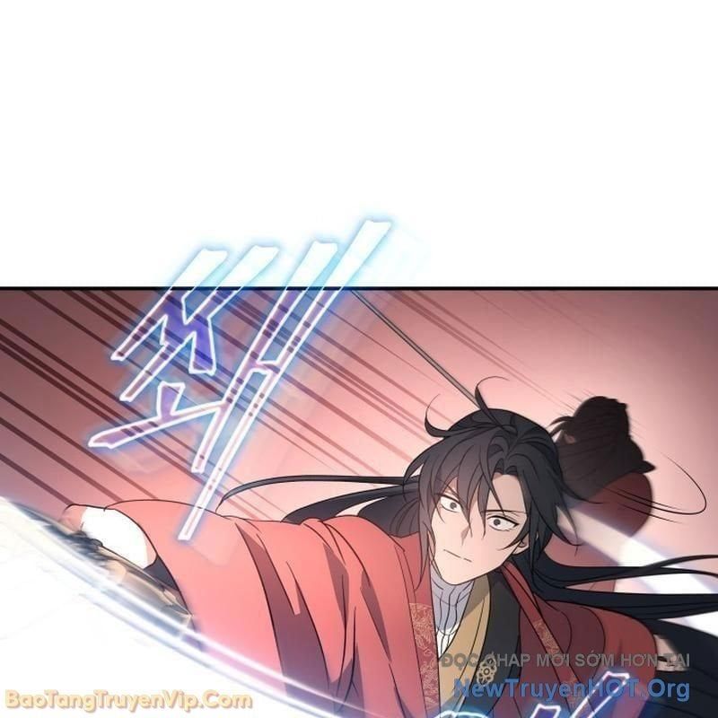 đọc truyện Tiểu Công Tử Của Ân Hạ Thương Đoàn Chương 39 ảnh 54 tại Thiên Thai Truyện