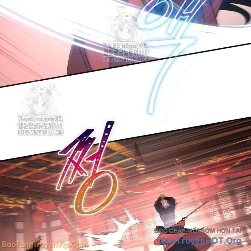 đọc truyện Tiểu Công Tử Của Ân Hạ Thương Đoàn Chương 39 ảnh 55 tại Thiên Thai Truyện