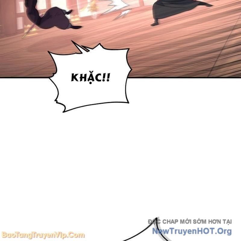 đọc truyện Tiểu Công Tử Của Ân Hạ Thương Đoàn Chương 39 ảnh 56 tại Thiên Thai Truyện