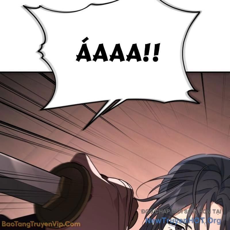 đọc truyện Tiểu Công Tử Của Ân Hạ Thương Đoàn Chương 39 ảnh 57 tại Thiên Thai Truyện