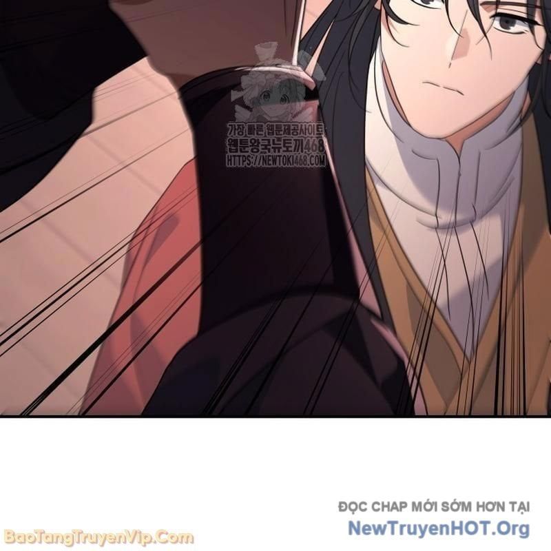 đọc truyện Tiểu Công Tử Của Ân Hạ Thương Đoàn Chương 39 ảnh 58 tại Thiên Thai Truyện